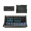 Цифровые микшерные пульты  DIGICO S21 / D-RACK SYSTEM